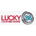 lucky88tours's avatar