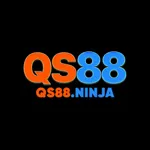 qs88ninja's avatar