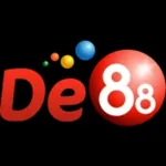 de88mx's avatar
