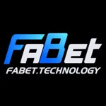 fabettechnology's avatar