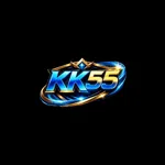 kk55scom's avatar