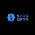 yaboapp's avatar