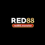 red88monster's avatar