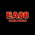 ea88video's avatar