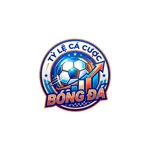 tylecacuocbongda's avatar