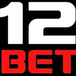 12betmobile1's avatar