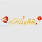 hay888grcom's avatar