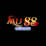 mu88citycom's avatar