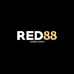 red88health's avatar