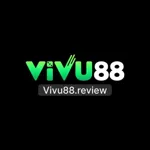 Vivu88review's avatar
