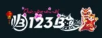 123bcab's avatar