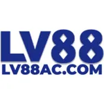 lv88accom1's avatar