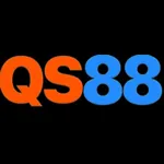 qs88zzcom's avatar