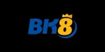 bk8wiki's avatar