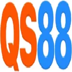 qs88clubcom's avatar