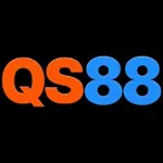 qs88de's avatar