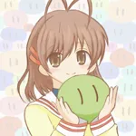 Dango-Daikazoku's avatar