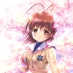 Dango-Daikazoku's avatar
