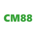 pcm88com's avatar