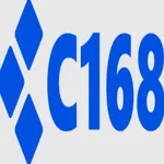 c168winclub's avatar