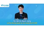 tacgialemanhhung's avatar
