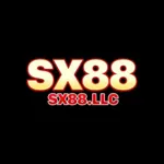 sx88llc's avatar