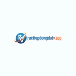 ttbongdatv's avatar