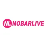 nobarlivedigital's avatar