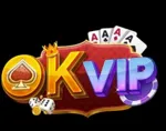 okvip7top's avatar
