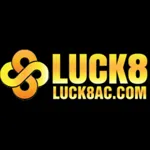 luck8accomvn's avatar