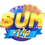 taiappsumvipxyz's avatar