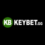 Keybetgg's avatar