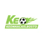 keonhacai5boston's avatar