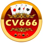 cv666officialcom's avatar