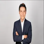 jonathannguyensunwin's avatar