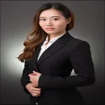 thuyvannguyengo88's avatar
