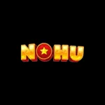 nohu902's avatar