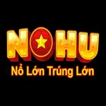 nohuasia's avatar