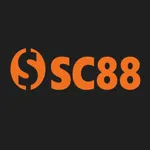 sc88lccom1's avatar