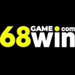 68wingamecom1's avatar