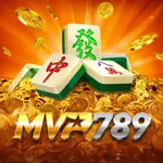 mvp789io's avatar
