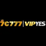 7c7778com's avatar