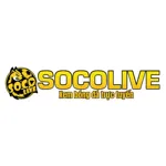 socolive365's avatar