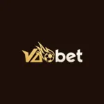 vaobet46online's avatar