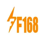 f168lvcom's avatar