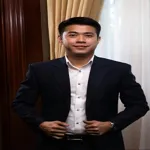 trannguyen789club's avatar