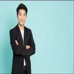 justinleb52club's avatar