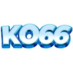 ko6689com1's avatar