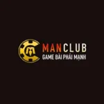 manclub74com's avatar