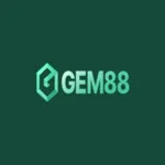 gem88oncom's avatar